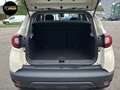 Renault Captur Captur 0.9 TCe Zen (EU6c) Beige - thumbnail 19