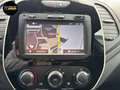 Renault Captur Captur 0.9 TCe Zen (EU6c) Beige - thumbnail 14