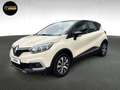 Renault Captur Captur 0.9 TCe Zen (EU6c) Beige - thumbnail 1