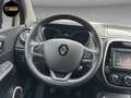 Renault Captur Captur 0.9 TCe Zen (EU6c) Beige - thumbnail 12