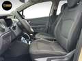 Renault Captur Captur 0.9 TCe Zen (EU6c) Beige - thumbnail 9