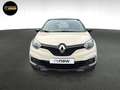 Renault Captur Captur 0.9 TCe Zen (EU6c) Beige - thumbnail 6