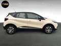 Renault Captur Captur 0.9 TCe Zen (EU6c) Beige - thumbnail 7