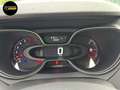 Renault Captur Captur 0.9 TCe Zen (EU6c) Beige - thumbnail 15