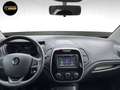 Renault Captur Captur 0.9 TCe Zen (EU6c) Beige - thumbnail 11