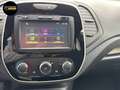 Renault Captur Captur 0.9 TCe Zen (EU6c) Beige - thumbnail 13