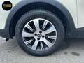 Renault Captur Captur 0.9 TCe Zen (EU6c) Beige - thumbnail 18