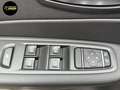 Renault Captur Captur 0.9 TCe Zen (EU6c) Beige - thumbnail 17
