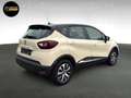 Renault Captur Captur 0.9 TCe Zen (EU6c) Beige - thumbnail 3