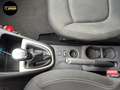 Renault Captur Captur 0.9 TCe Zen (EU6c) Beige - thumbnail 16