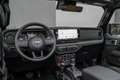 Jeep Wrangler NEW Rubicon 392 Final Edition € 109900 +12.3" Zwart - thumbnail 13