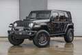 Jeep Wrangler NEW Rubicon 392 Final Edition € 109900 +12.3" Zwart - thumbnail 1