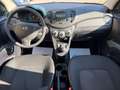Hyundai i10 1.1 12V Active #TAG.CERTIFICATI #NEOPATENTATI Grigio - thumbnail 10