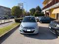 Hyundai i10 1.1 12V Active #TAG.CERTIFICATI #NEOPATENTATI Grigio - thumbnail 2