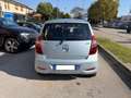 Hyundai i10 1.1 12V Active #TAG.CERTIFICATI #NEOPATENTATI Grigio - thumbnail 5