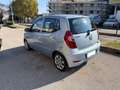 Hyundai i10 1.1 12V Active #TAG.CERTIFICATI #NEOPATENTATI Grigio - thumbnail 6
