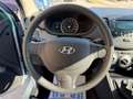 Hyundai i10 1.1 12V Active #TAG.CERTIFICATI #NEOPATENTATI Grigio - thumbnail 11