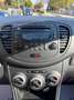 Hyundai i10 1.1 12V Active #TAG.CERTIFICATI #NEOPATENTATI Grigio - thumbnail 13