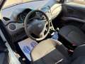 Hyundai i10 1.1 12V Active #TAG.CERTIFICATI #NEOPATENTATI Grigio - thumbnail 9
