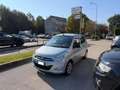 Hyundai i10 1.1 12V Active #TAG.CERTIFICATI #NEOPATENTATI Grigio - thumbnail 3