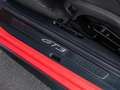 Porsche 992 911 VIII Carrera 992 Coupe 911 Coupe 4.0 GT3 auto crvena - thumbnail 14