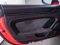 Porsche 992 911 VIII Carrera 992 Coupe 911 Coupe 4.0 GT3 auto crvena - thumbnail 11