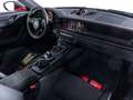 Porsche 992 911 VIII Carrera 992 Coupe 911 Coupe 4.0 GT3 auto crvena - thumbnail 4