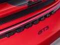Porsche 992 911 VIII Carrera 992 Coupe 911 Coupe 4.0 GT3 auto crvena - thumbnail 13