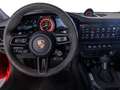 Porsche 992 911 VIII Carrera 992 Coupe 911 Coupe 4.0 GT3 auto crvena - thumbnail 8