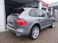 Porsche Cayenne Diesel 3.0 V6 Gris - thumbnail 8