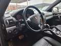 Porsche Cayenne Diesel 3.0 V6 Gris - thumbnail 14
