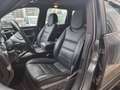 Porsche Cayenne Diesel 3.0 V6 Gris - thumbnail 16