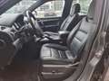 Porsche Cayenne Diesel 3.0 V6 Gris - thumbnail 15
