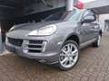 Porsche Cayenne Diesel 3.0 V6 Gris - thumbnail 2