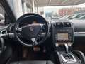 Porsche Cayenne Diesel 3.0 V6 Gris - thumbnail 19