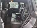 Porsche Cayenne Diesel 3.0 V6 Gris - thumbnail 12