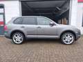 Porsche Cayenne Diesel 3.0 V6 Gris - thumbnail 7