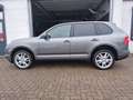 Porsche Cayenne Diesel 3.0 V6 Gris - thumbnail 6