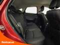 Mazda CX-3 2.0 G 89kW (121CV) 2WD Zenith Rojo - thumbnail 14