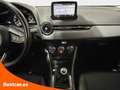 Mazda CX-3 2.0 G 89kW (121CV) 2WD Zenith Rojo - thumbnail 17