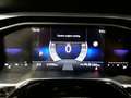 Volkswagen Taigo 1.0 TSI DSG Goal Plus Paket, Navi, WWV Gris - thumbnail 6