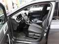 Volkswagen Taigo 1.0 TSI DSG Goal Plus Paket, Navi, WWV Gris - thumbnail 5