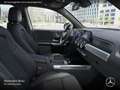 Mercedes-Benz EQB 300 4M PROG+PLUS-PAKET+PANO+KAMERA+MEMORY+SPUR Weiß - thumbnail 12