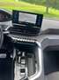 Peugeot 3008 1.5 Bluehdi GT s&s 130cv EAT8 Grijs - thumbnail 13