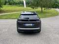 Peugeot 3008 1.5 Bluehdi GT s&s 130cv EAT8 Grijs - thumbnail 6