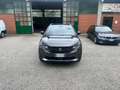 Peugeot 3008 1.5 Bluehdi GT s&s 130cv EAT8 Grijs - thumbnail 2