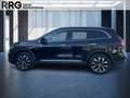 Renault Koleos 1.3 TCe 160 Techno GPF Negro - thumbnail 2