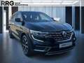 Renault Koleos 1.3 TCe 160 Techno GPF Negro - thumbnail 7