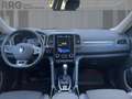 Renault Koleos 1.3 TCe 160 Techno GPF Negro - thumbnail 10