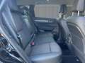 Renault Koleos 1.3 TCe 160 Techno GPF Negro - thumbnail 9